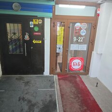 101 м², торговое помещение - изображение 3