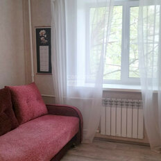 Квартира 13 м², студия - изображение 1