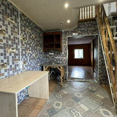 дом + 6,6 сотки, участок - изображение 5