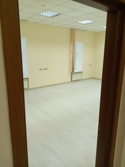 809 м², офис 27 592 564 ₽ в год - изображение 36