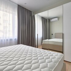 Квартира 42 м², 2-комнатная - изображение 2