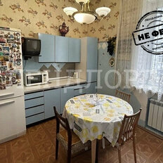 Квартира 90,3 м², 4-комнатная - изображение 2