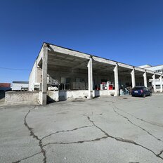 75 м², склад - изображение 3