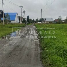 10 соток, участок - изображение 2