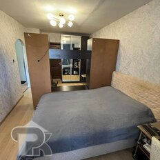 Квартира 45,4 м², 2-комнатная - изображение 5