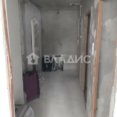 Квартира 75,9 м², 3-комнатная - изображение 5