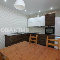 дом + 11,1 сотки, участок - изображение 5