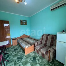 Квартира 13 м², студия - изображение 2