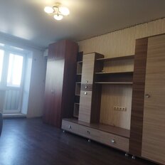 Квартира 42,7 м², 2-комнатная - изображение 5