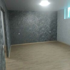 Квартира 35 м², студия - изображение 2