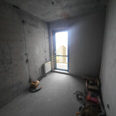 Квартира 61,3 м², 2-комнатная - изображение 5