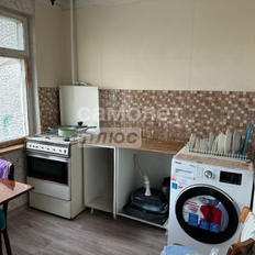 Квартира 64,5 м², 3-комнатная - изображение 4