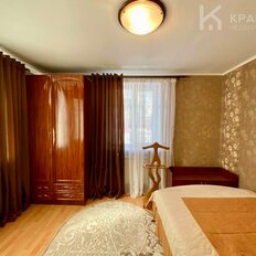 дом + 4 сотки, участок - изображение 1