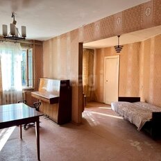 Квартира 92,9 м², 4-комнатная - изображение 5