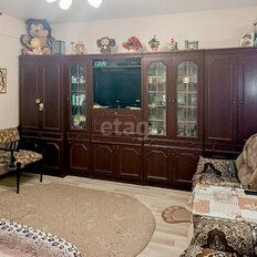 Квартира 83,4 м², 5-комнатная - изображение 2