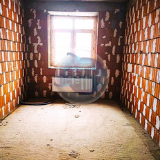 Квартира 54 м², 2-комнатная - изображение 5