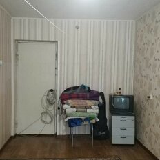 Квартира 43,7 м², 2-комнатная - изображение 4