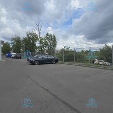 3005 м², производственное помещение - изображение 3