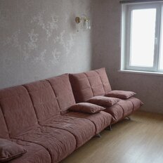 Квартира 67,2 м², 3-комнатная - изображение 2