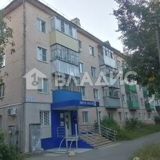 Квартира 38 м², 2-комнатная - изображение 1