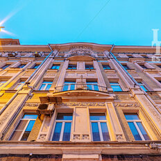 Квартира 50 м², 1-комнатная - изображение 1