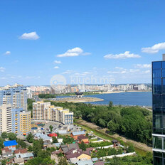 Квартира 246,7 м², 3-комнатная - изображение 5