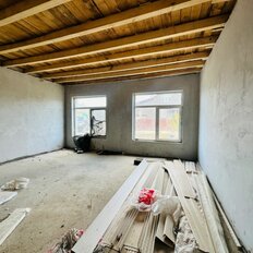 дом + 8 соток, участок - изображение 4