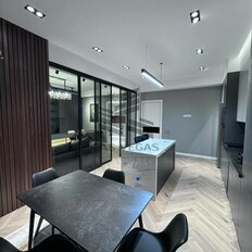 Квартира 90 м², 3-комнатная - изображение 2