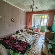 Квартира 49 м², 2-комнатная - изображение 5