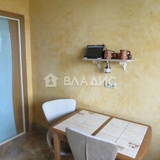 Квартира 42 м², 1-комнатная - изображение 4