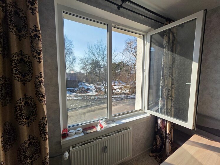 80 м², 3-комнатная квартира 7 200 000 ₽ - изображение 40
