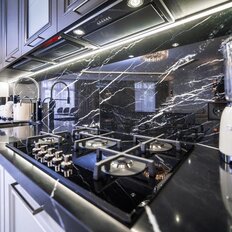 Квартира 102 м², 3-комнатная - изображение 1