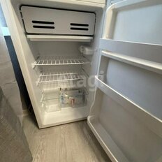 Квартира 13 м², студия - изображение 4