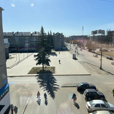Квартира 30,9 м², 1-комнатная - изображение 2