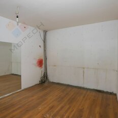 Квартира 94,2 м², 3-комнатная - изображение 5
