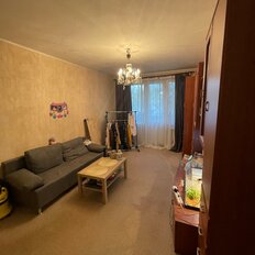 Квартира 62 м², 3-комнатная - изображение 3