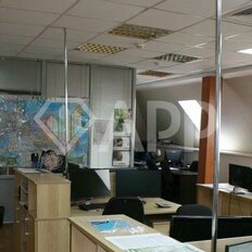 480 м², офис - изображение 5