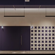 Квартира 62,7 м², 2-комнатная - изображение 4