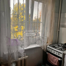 Квартира 56 м², 3-комнатная - изображение 5