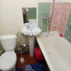 Квартира 16 м², 1-комнатная - изображение 2