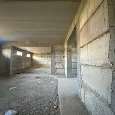 271,4 м², помещение свободного назначения - изображение 5