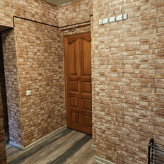 Квартира 48,6 м², 2-комнатная - изображение 2