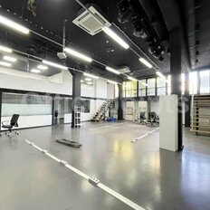 380 м², офис - изображение 5