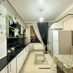 Квартира 103 м², 3-комнатная - изображение 5