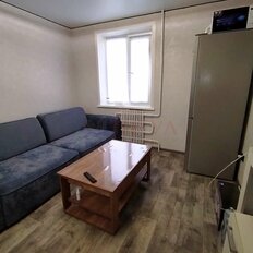 8 м², комната - изображение 2
