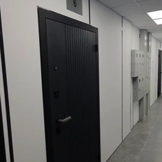 Квартира 29,2 м², студия - изображение 3