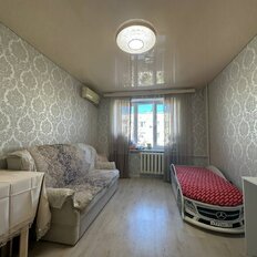 13,1 м², комната - изображение 5