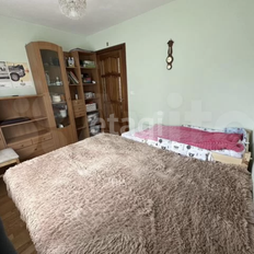 Квартира 37,6 м², 2-комнатная - изображение 3