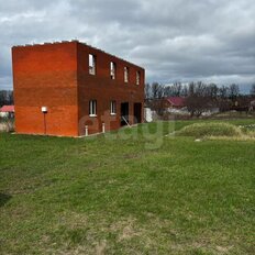 15 соток, участок - изображение 1