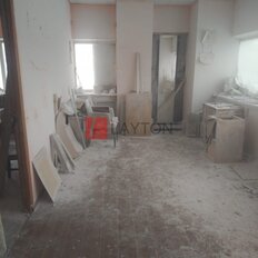 238 м², помещение свободного назначения - изображение 4